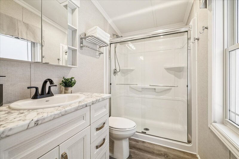 4449 Milburough Line, #37 Ash