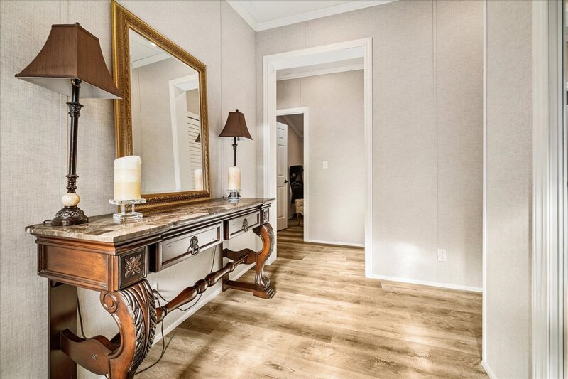 4449 Milburough Line, #37 Ash