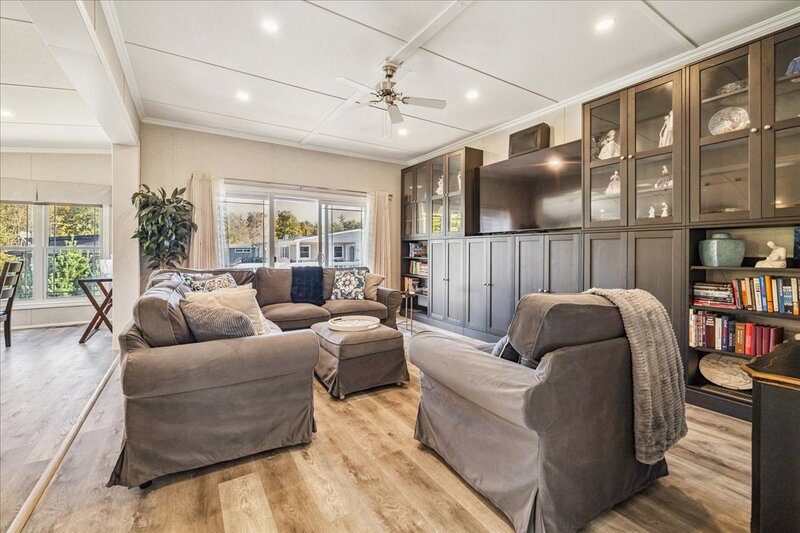 4449 Milburough Line, #37 Ash