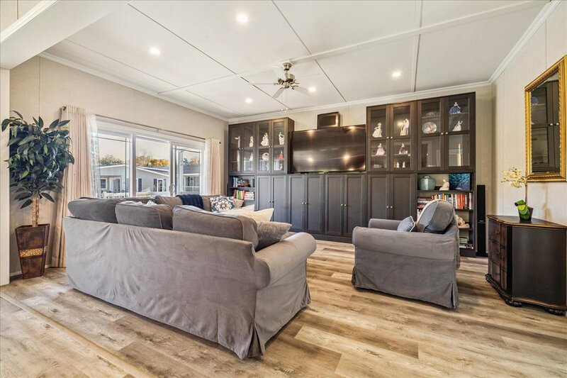 4449 Milburough Line, #37 Ash