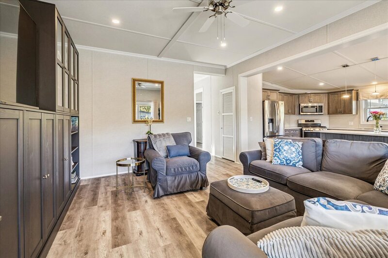 4449 Milburough Line, #37 Ash