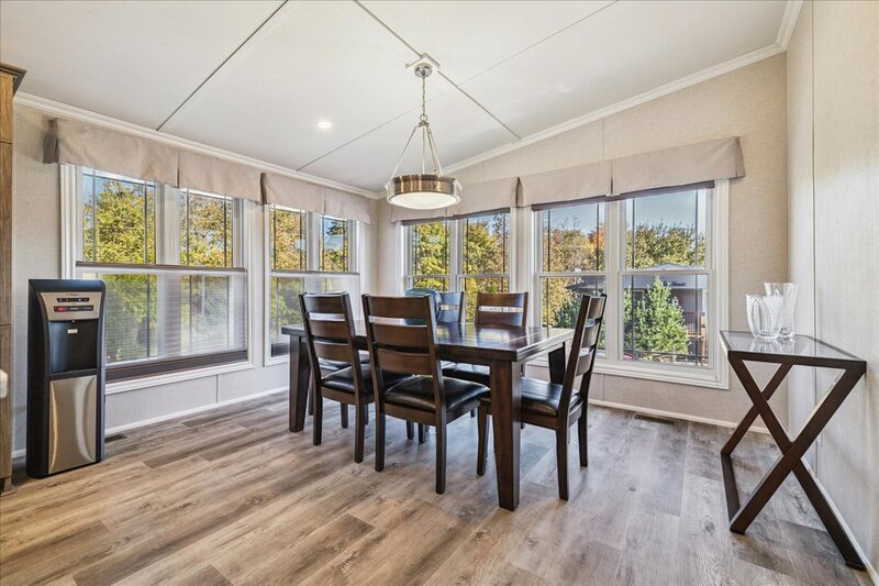 4449 Milburough Line, #37 Ash