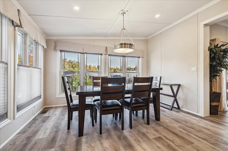 4449 Milburough Line, #37 Ash