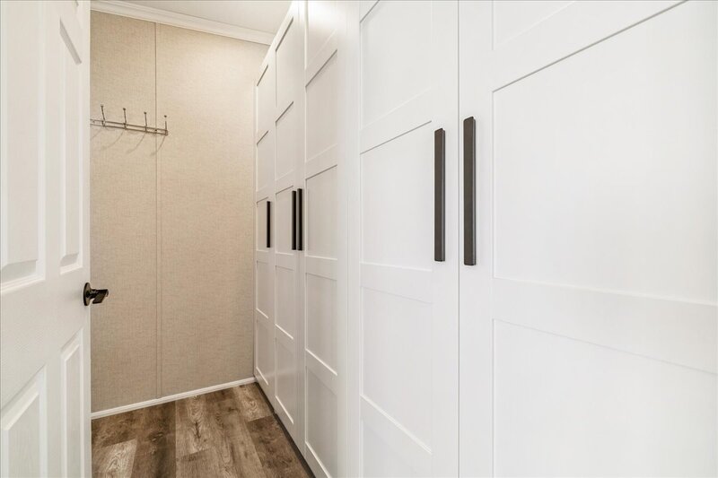 4449 Milburough Line, #37 Ash