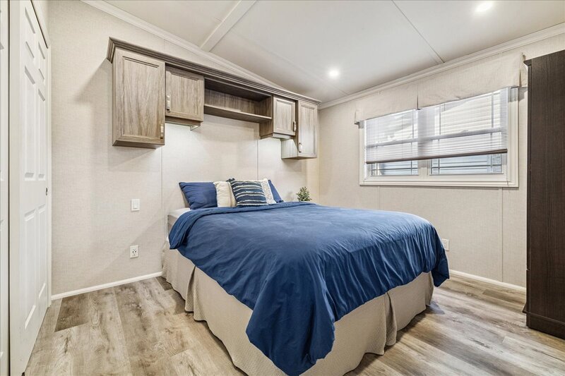 4449 Milburough Line, #37 Ash