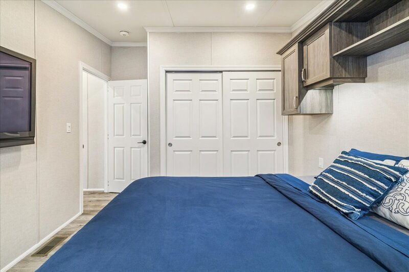 4449 Milburough Line, #37 Ash