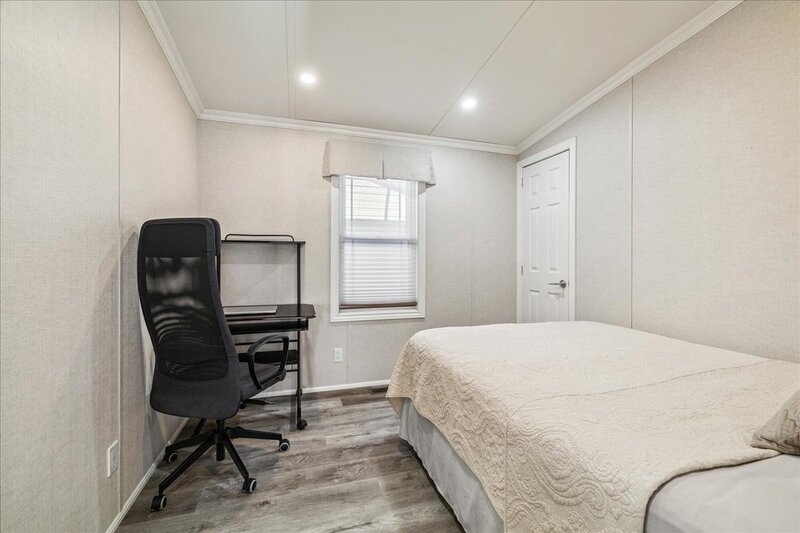 4449 Milburough Line, #37 Ash