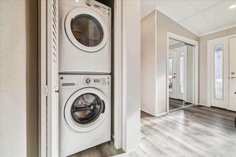 4449 Milburough Line, #37 Ash