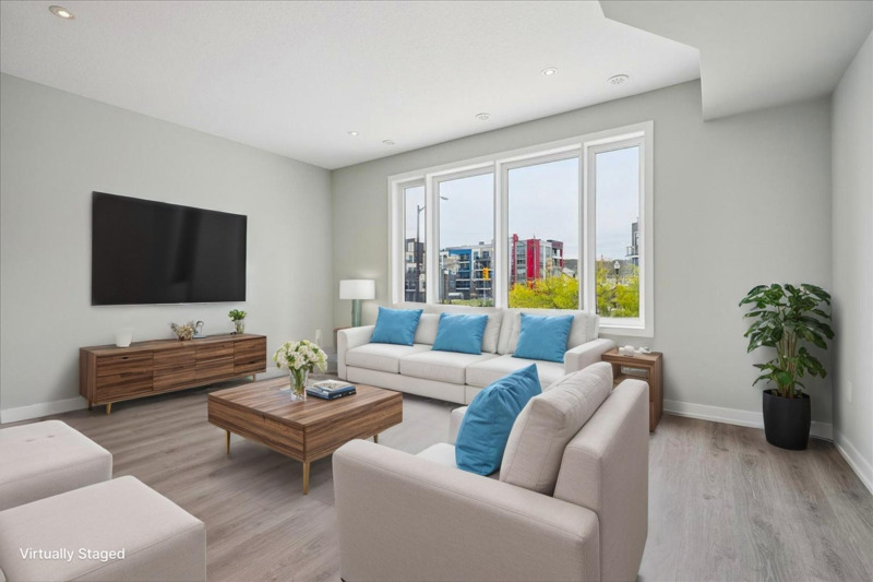 5 Esplanade Lane, Grimsby