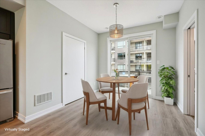 5 Esplanade Lane, Grimsby