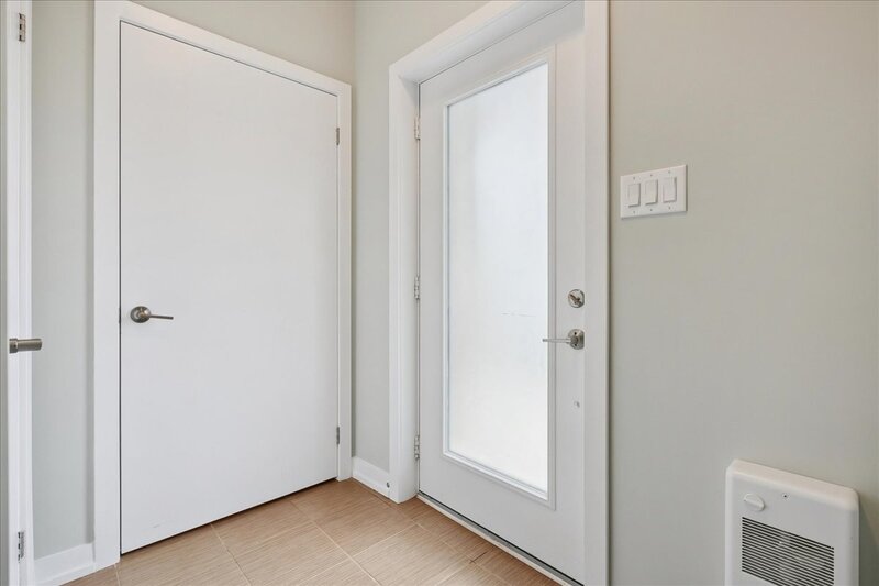 5 Esplanade Lane, Grimsby