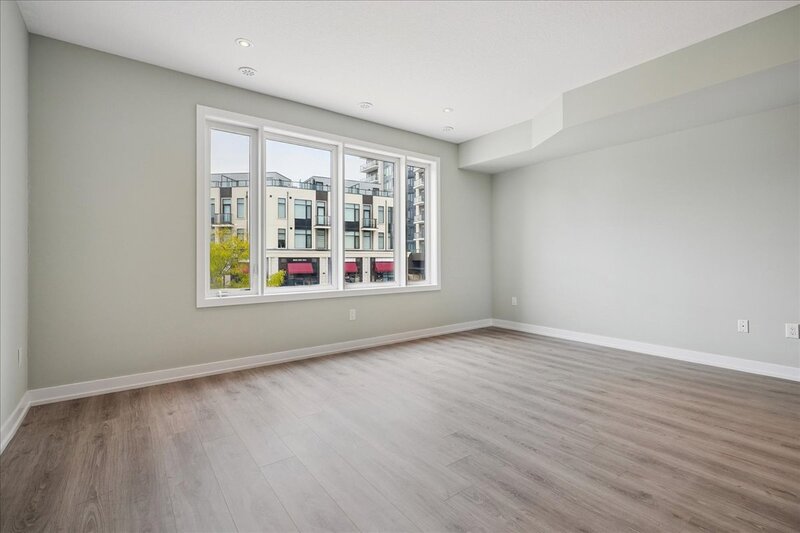 5 Esplanade Lane, Grimsby