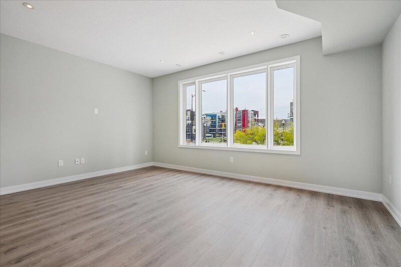 5 Esplanade Lane, Grimsby