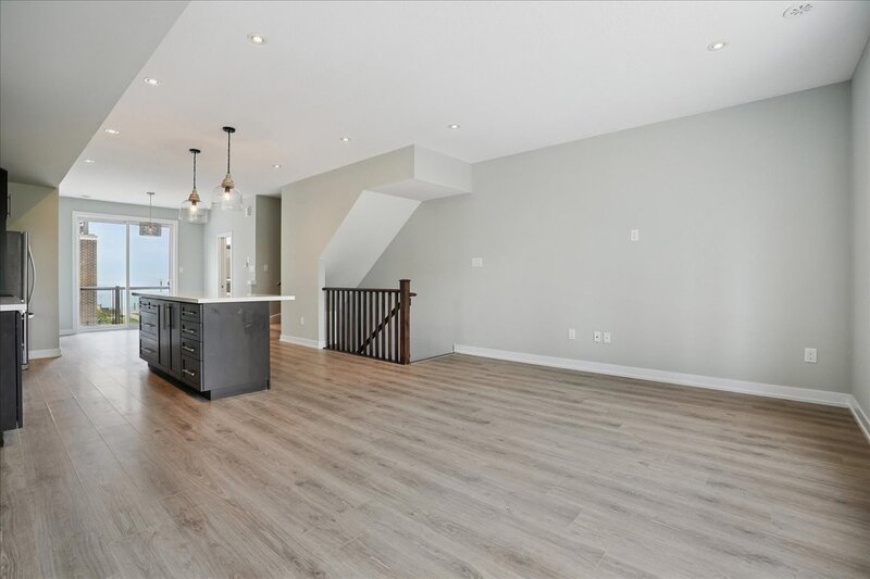 5 Esplanade Lane, Grimsby