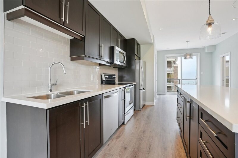 5 Esplanade Lane, Grimsby