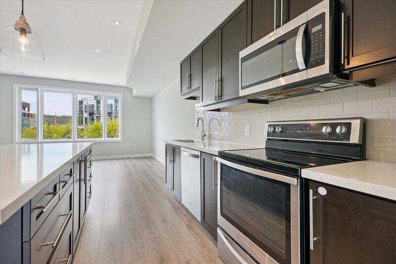 5 Esplanade Lane, Grimsby