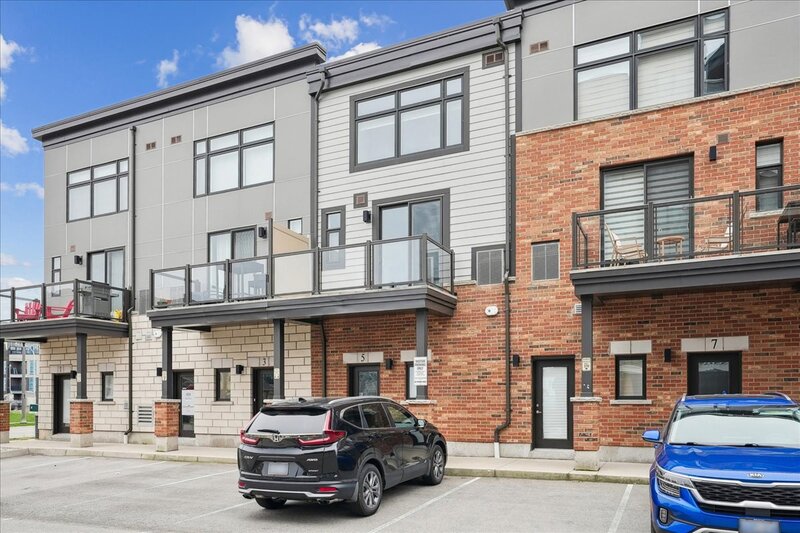 5 Esplanade Lane, Grimsby