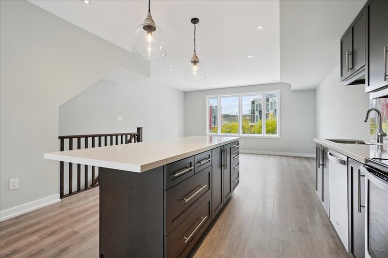 5 Esplanade Lane, Grimsby