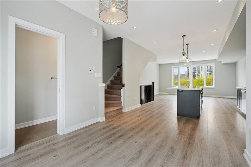 5 Esplanade Lane, Grimsby