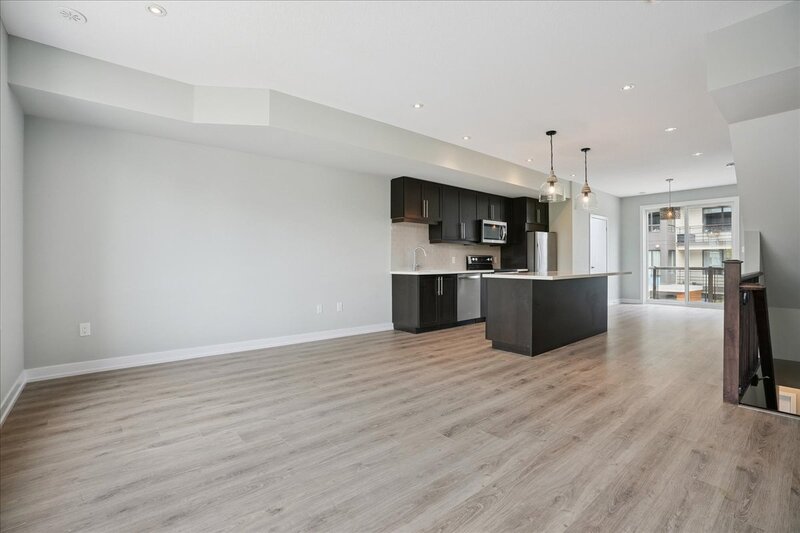 5 Esplanade Lane, Grimsby