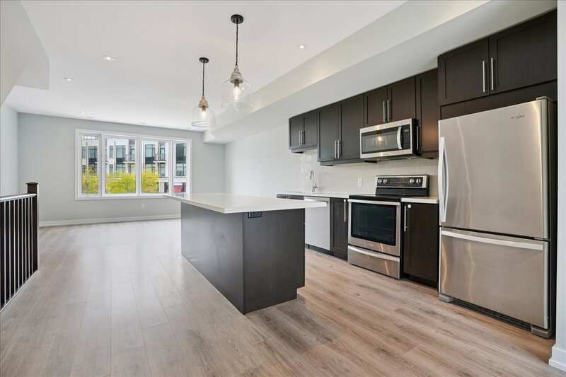 5 Esplanade Lane, Grimsby