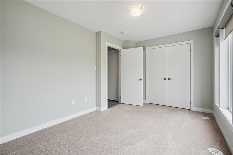 5 Esplanade Lane, Grimsby