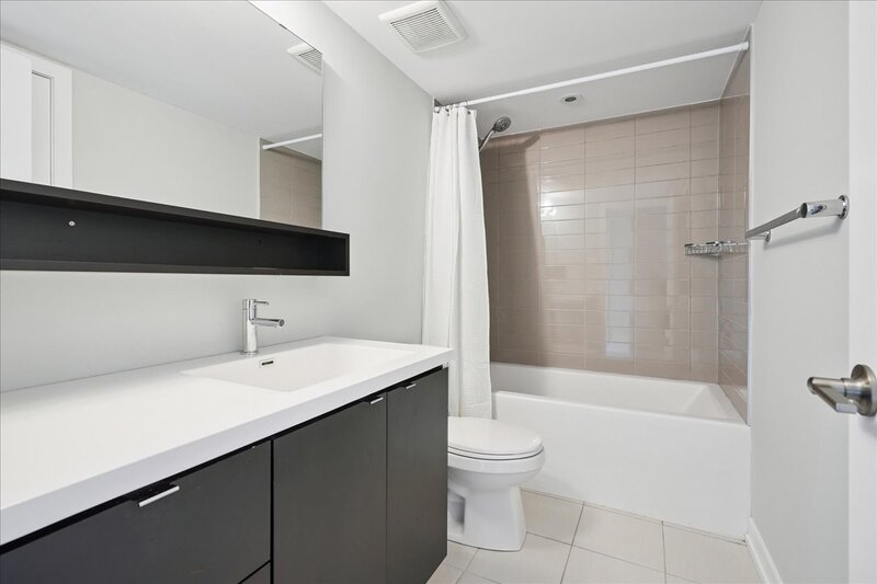 5 Esplanade Lane, Grimsby