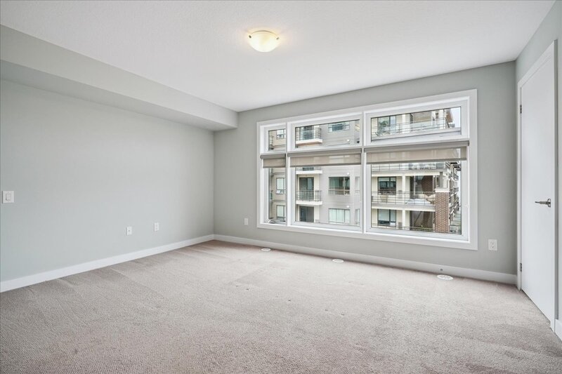 5 Esplanade Lane, Grimsby