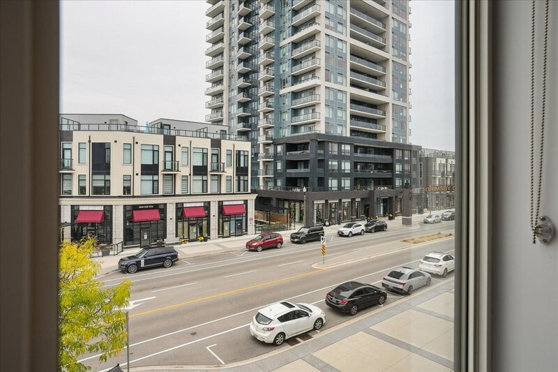 5 Esplanade Lane, Grimsby