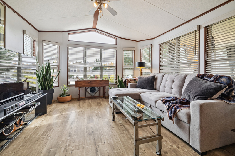 4449 Milburough Line. #13 Spruce