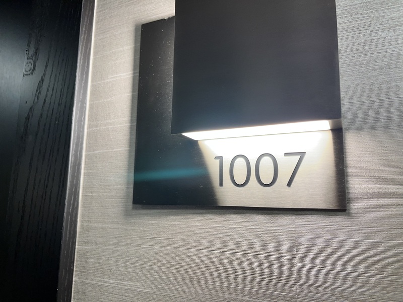 #1007 - 385 Winston Rd, Grimsby