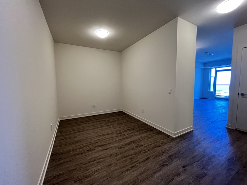 #1007 - 385 Winston Rd, Grimsby