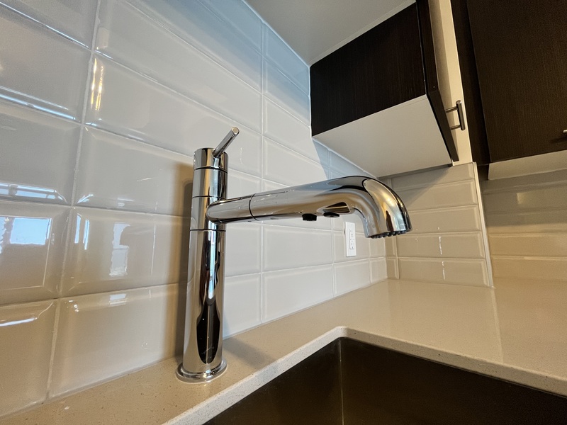 #1007 - 385 Winston Rd, Grimsby