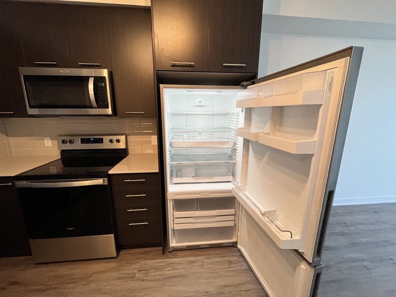 #1007 - 385 Winston Rd, Grimsby