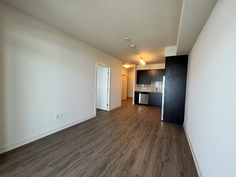 #1007 - 385 Winston Rd, Grimsby