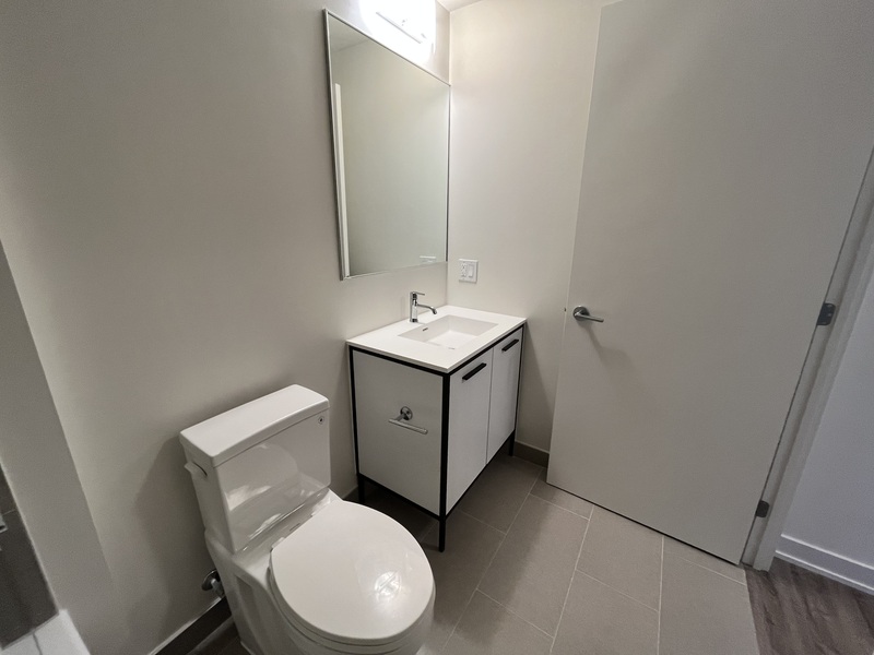 #1007 - 385 Winston Rd, Grimsby