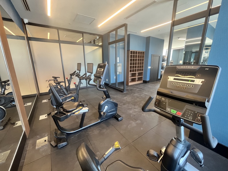 #1007 - 385 Winston Rd, Grimsby