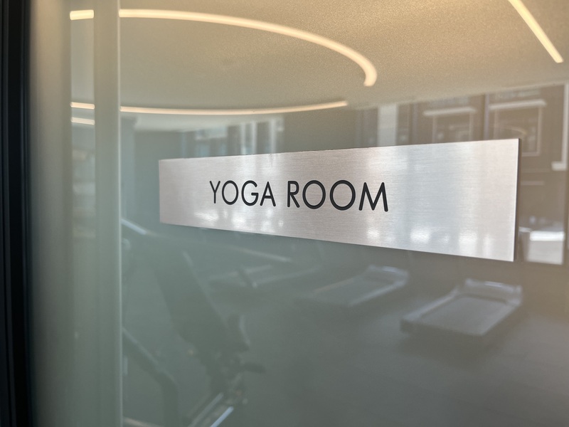 #1007 - 385 Winston Rd, Grimsby