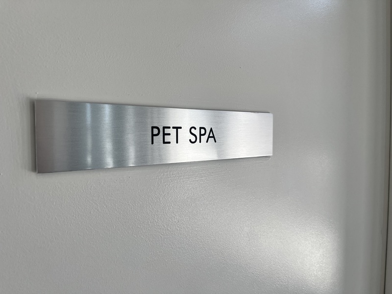 #1007 - 385 Winston Rd, Grimsby