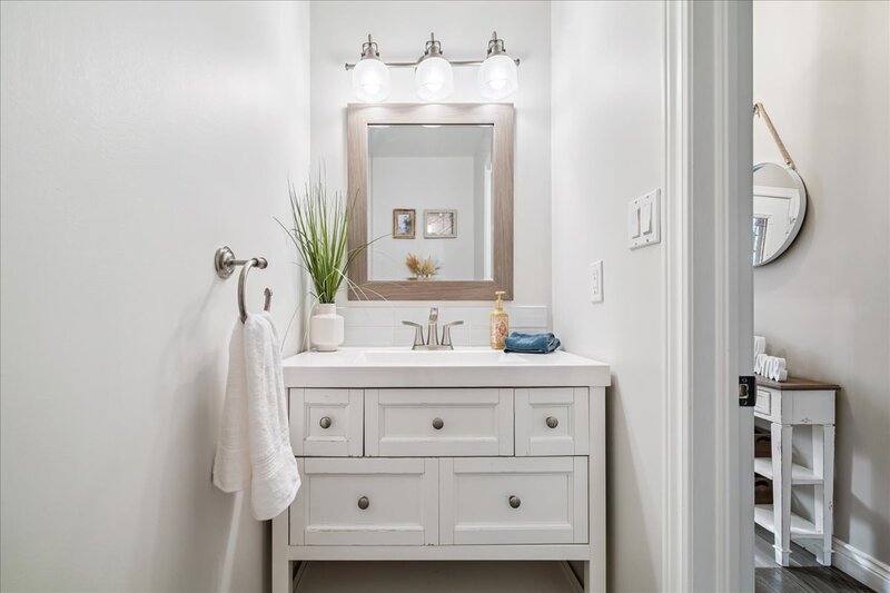 #51-100 Beddoe Dr, Hamilton ON