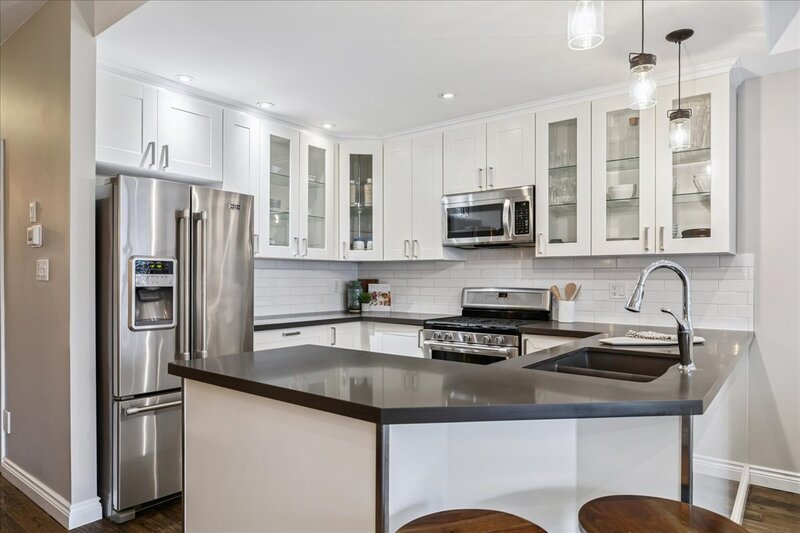 #51-100 Beddoe Dr, Hamilton ON