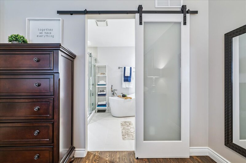 #51-100 Beddoe Dr, Hamilton ON