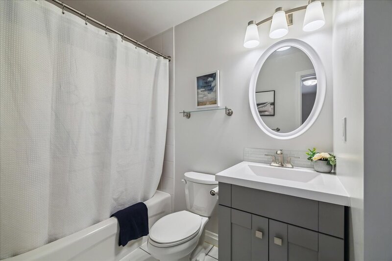 #51-100 Beddoe Dr, Hamilton ON