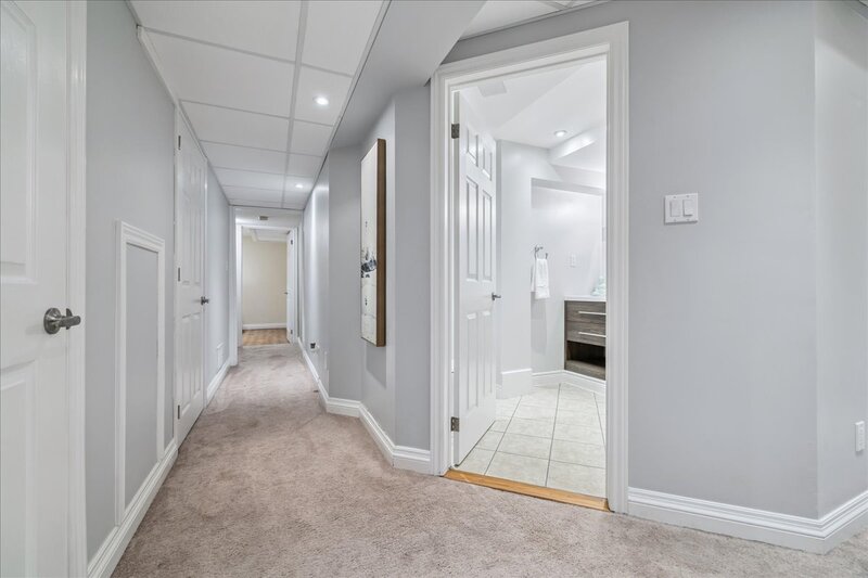 #51-100 Beddoe Dr, Hamilton ON