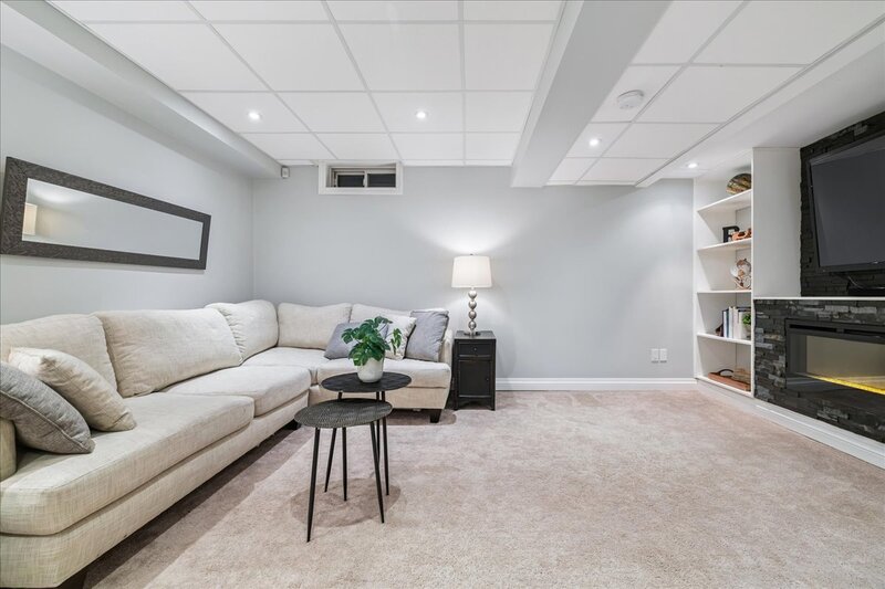 #51-100 Beddoe Dr, Hamilton ON