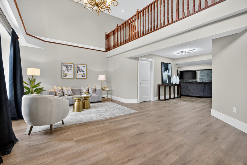 74 Green Mountain Rd E, Stoney Creek