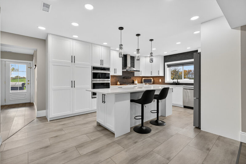 74 Green Mountain Rd E, Stoney Creek