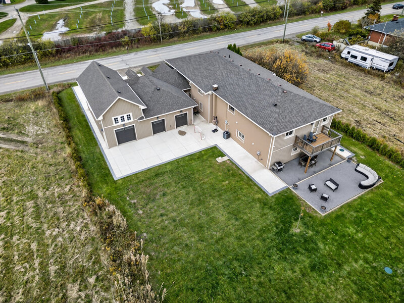 74 Green Mountain Rd E, Stoney Creek