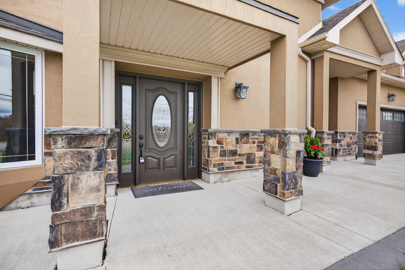 74 Green Mountain Rd E, Stoney Creek