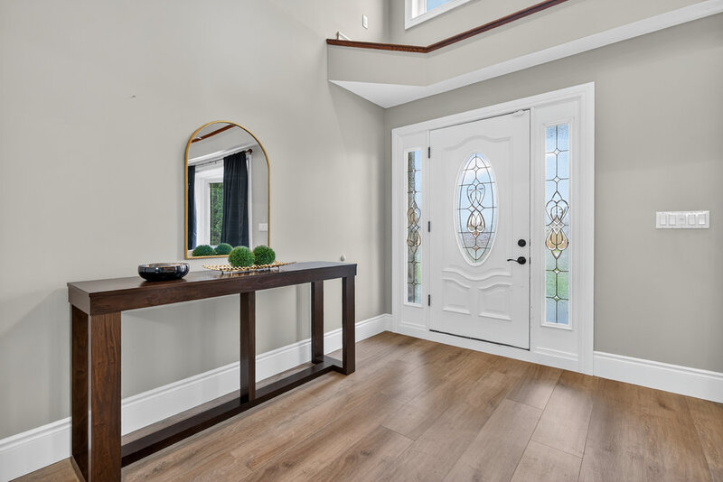 74 Green Mountain Rd E, Stoney Creek